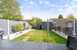 Photo 8- click for photo gallery